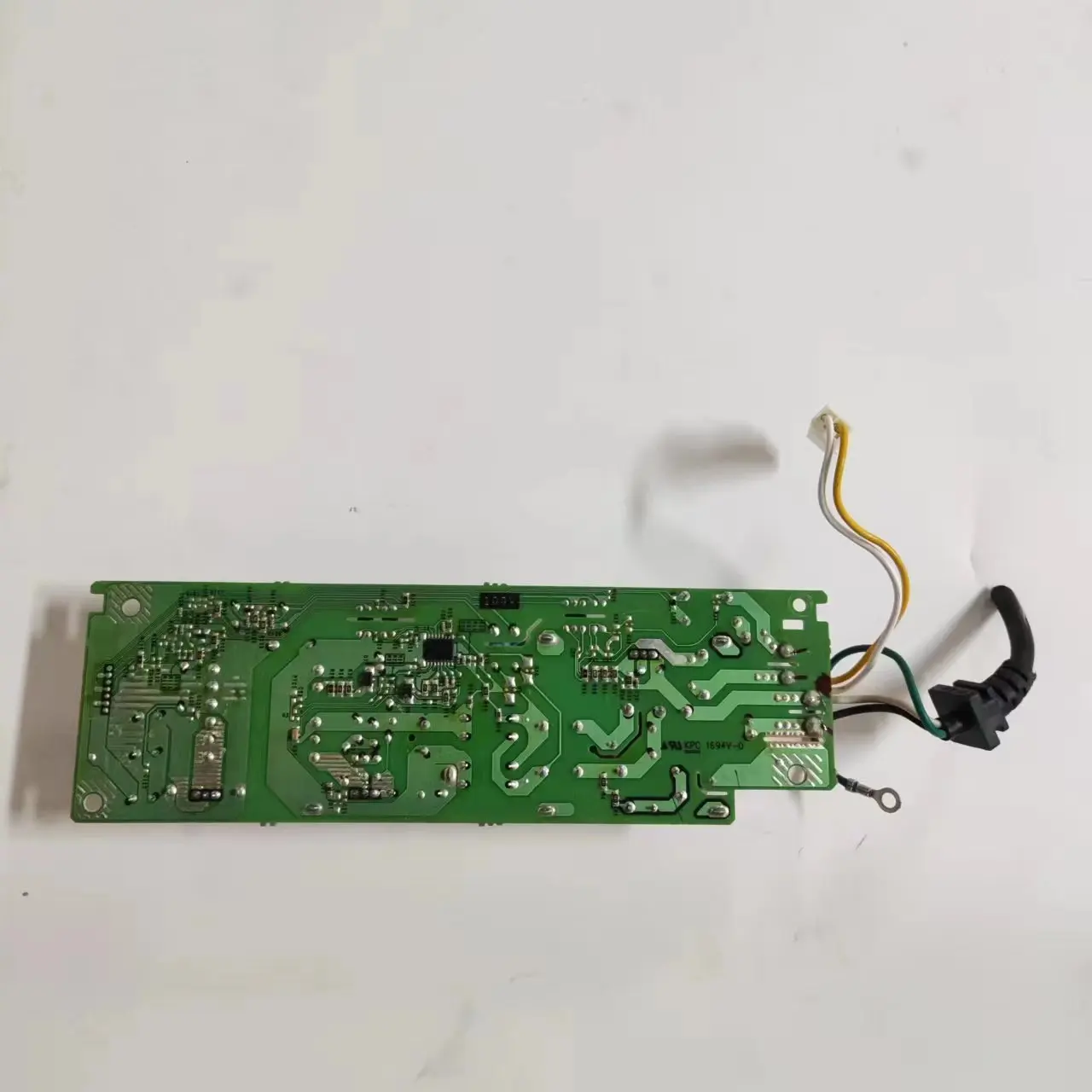 Power Supply Board LV1251-001 for Brother HL-2320 2360 2340 for Xerox P225 P265 LV1250-001 Printer Parts