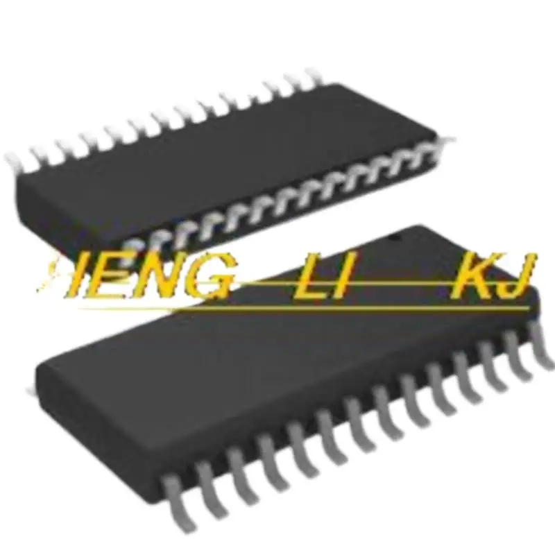 

(100% новый) SCANPSC100F SOP28 Совершенно новые оригинальные заказы приветствуются