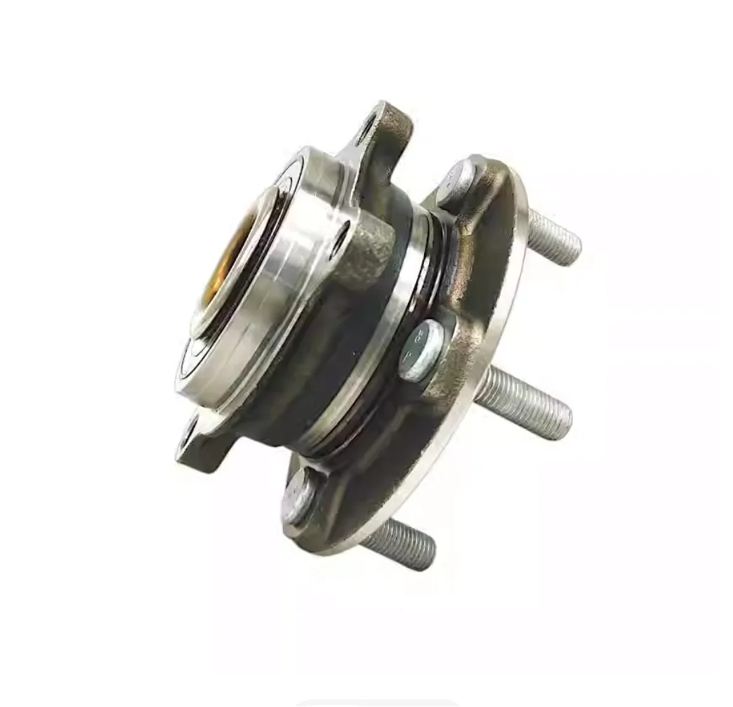 

Подшипник переднего колеса для Dongfeng Forthing T5 EVO SX5G-3001010S4