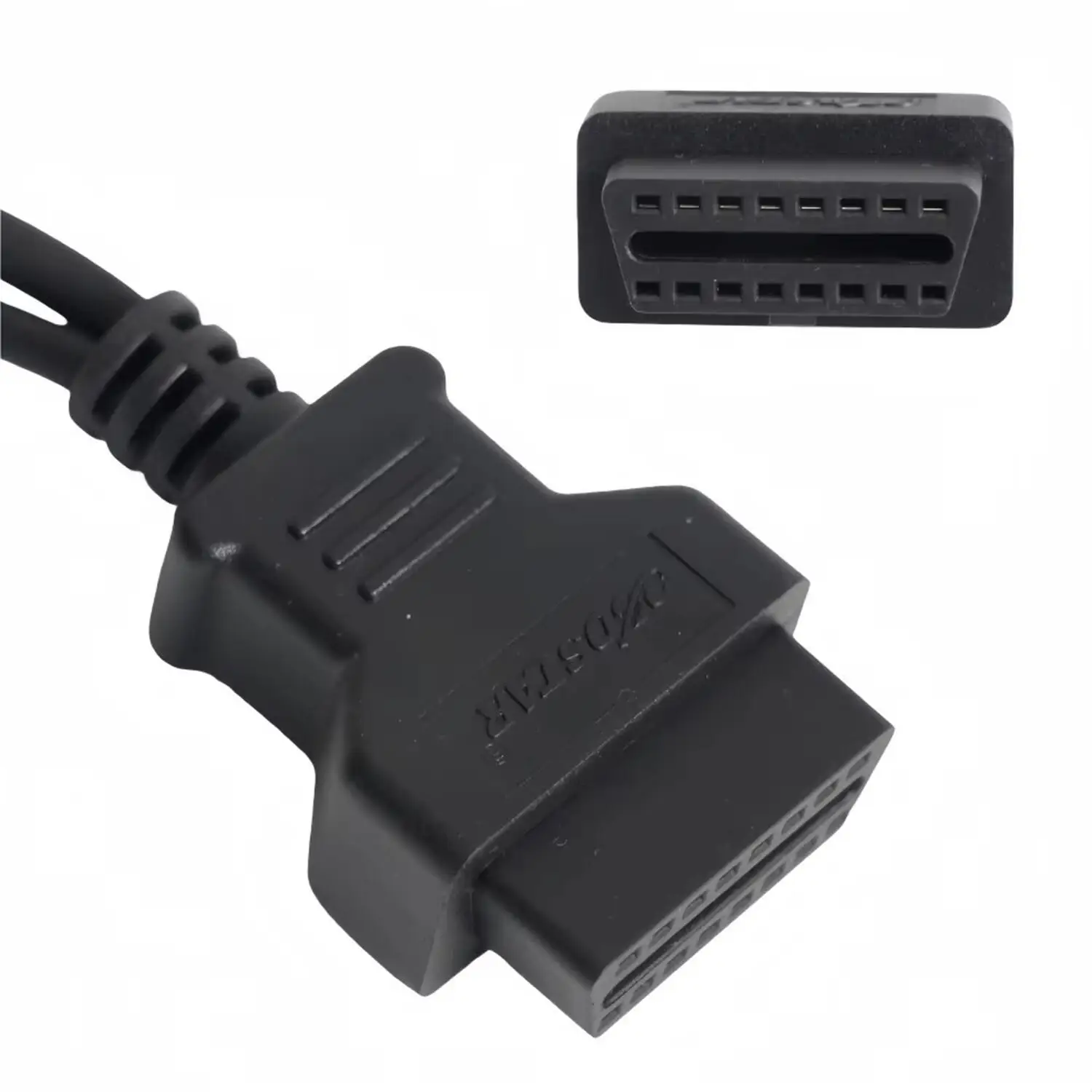 Obdstar FP-30 Cable…