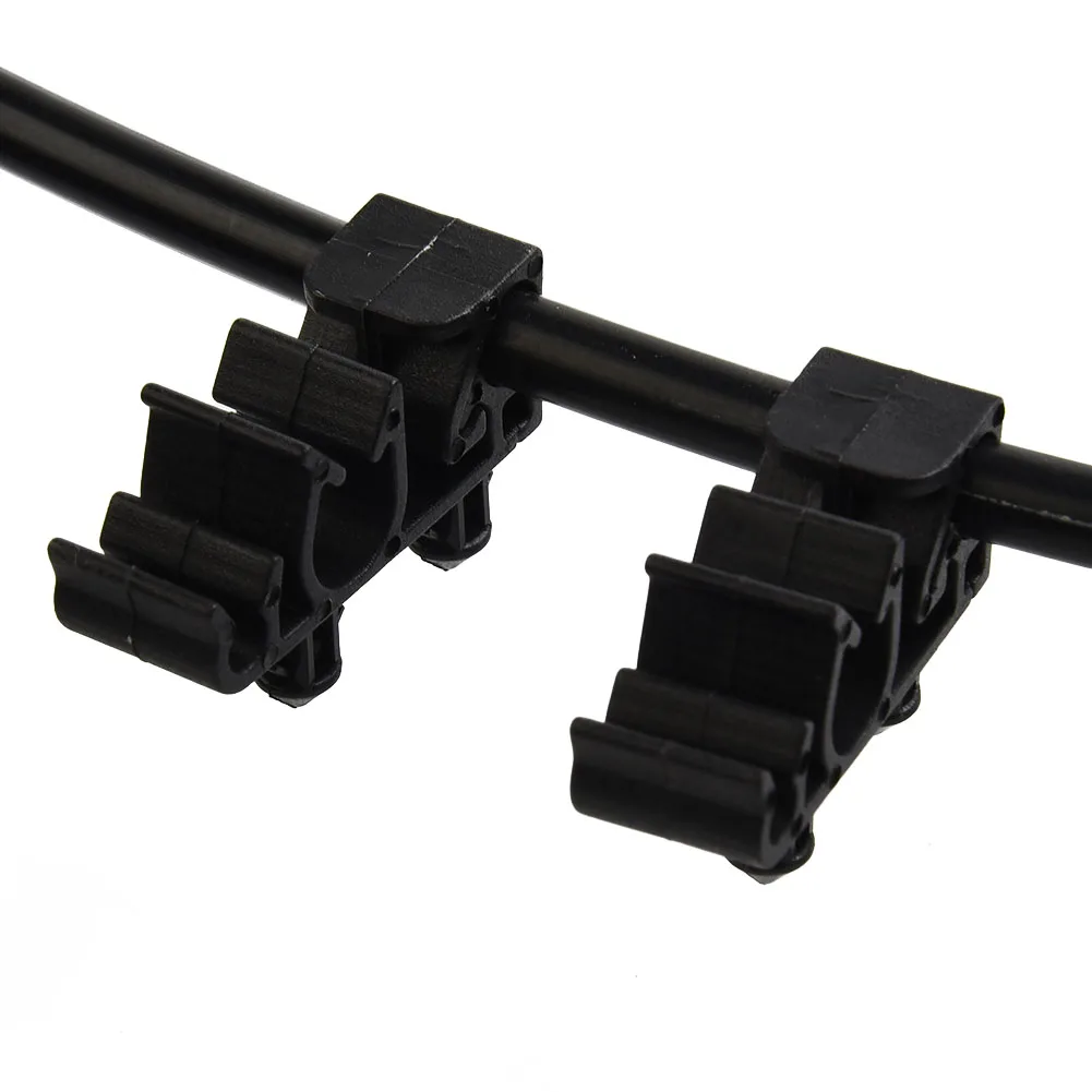Washer Hose Newest Popular Portable Reliability Replacement Windshield 55079200AD High Performance High Quality