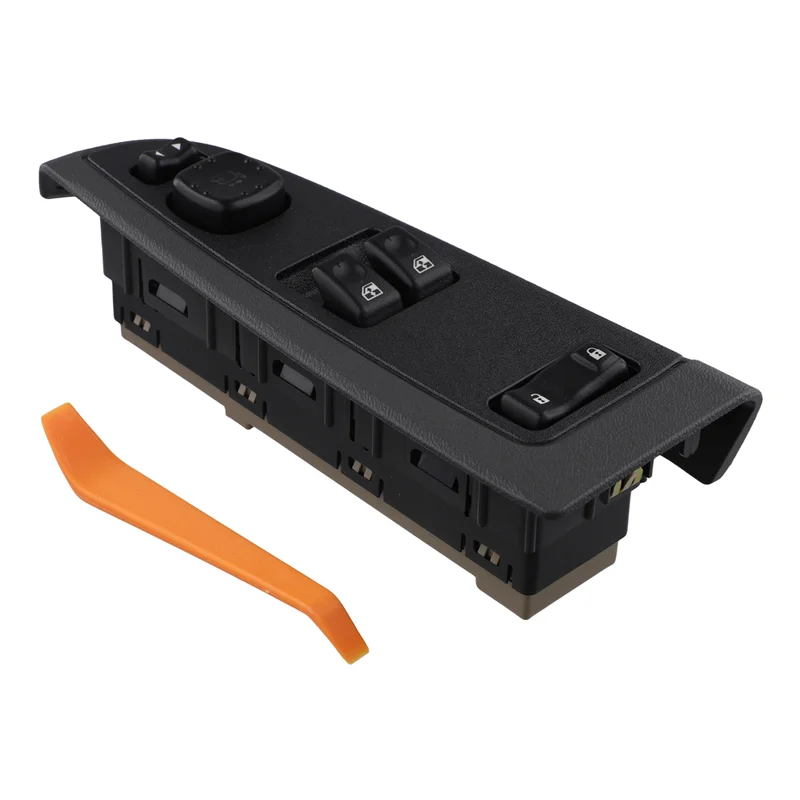 

Power Window Switch 15883322 For Silverado 1500 2500 3500 GMC Sierra Car Auto Part