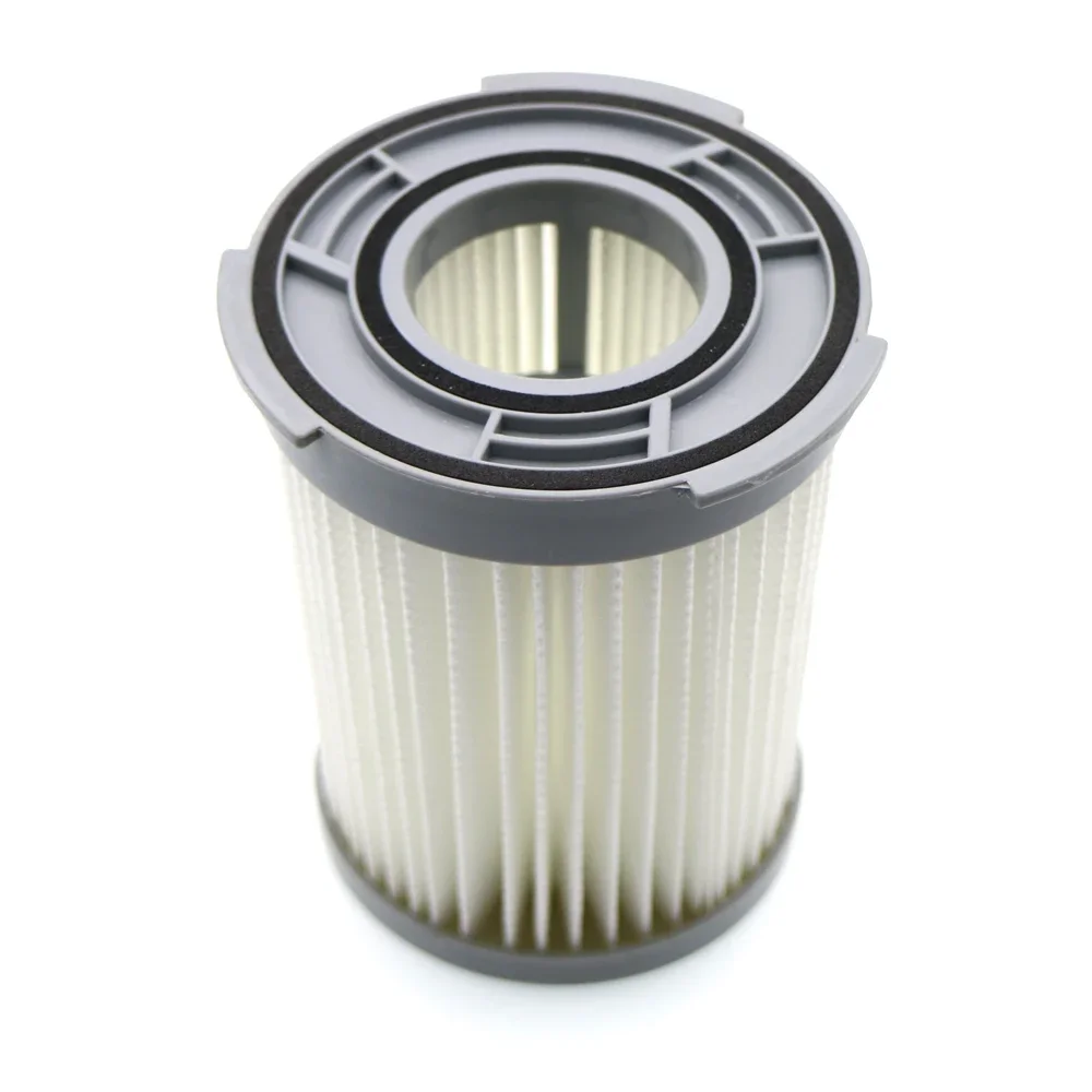 2pcs Free Shipping Vacuum Cleaner Parts Replacement HEPA Filter for Electrolux Z1650 Z1660 Z1661 Z1670 Z1630 Z1300-213 etc