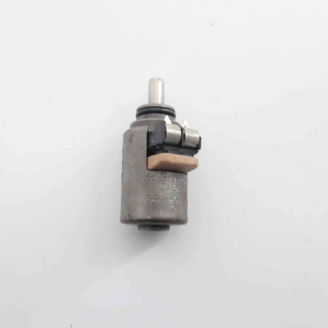 1402770435 FOR Mercedes Benz 722.6 Transmission TCC/PWM Solenoid 52108314AB (99351)