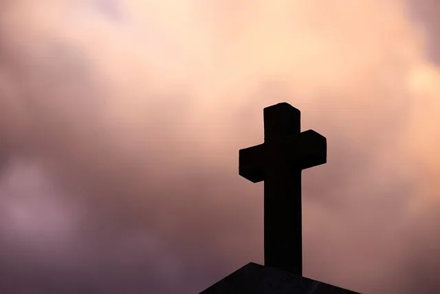 

JHEMCU F405 Wing INAV Контроллер полета Встроенный барометр Гироскоп OSD Blackbox BEC для радиоуправляемого самолета Аксессуары с фиксированным крылом RC