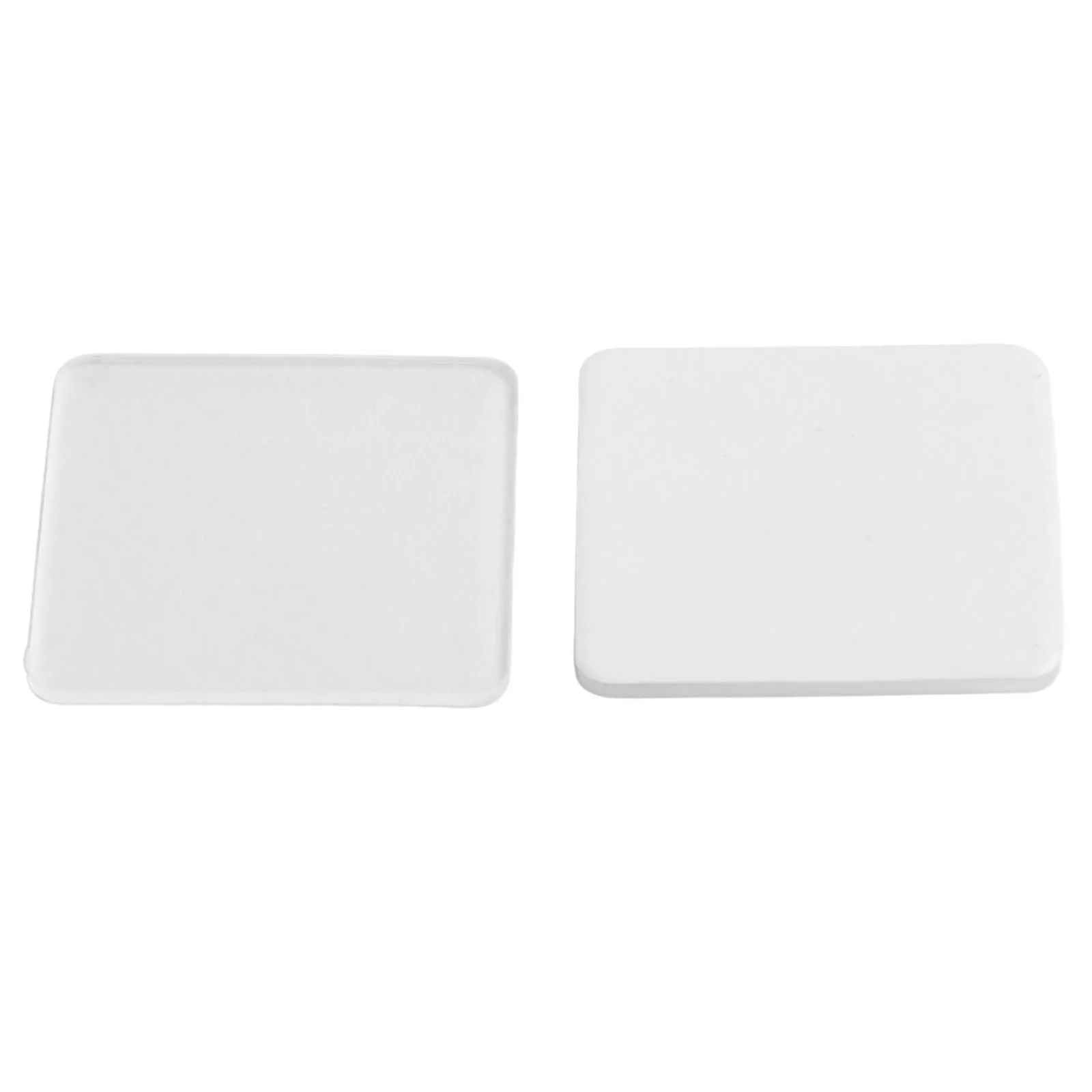 

Timing Touch Finger Robot Plus App Remote Control Timed Switch Battery Distance Power Supply Shape Striking Heads