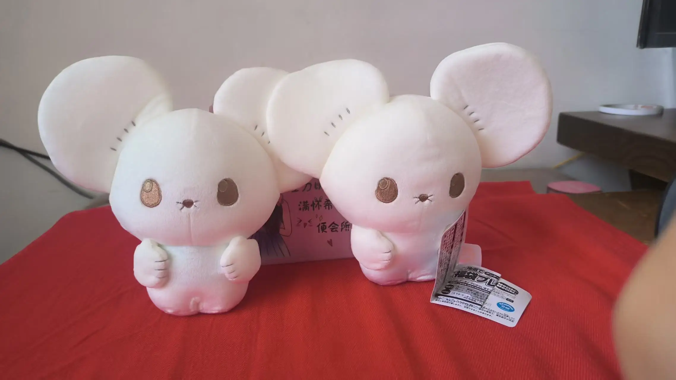 version-japonaise-pokemon-takara-tomy-mocchi-series-tandemaus-jouet-en-peluche-court-et-mignon-poupee-en-peluche-pour-enfants-cadeau-d'anniversaire-de-noel