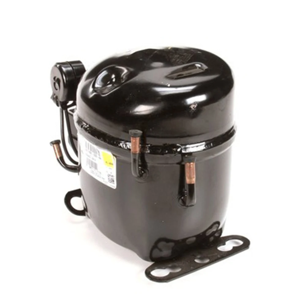 Baru untuk Kompresor Pendingin Hitam AE4440Z-AZ1A(R404A).