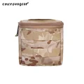 MCAD