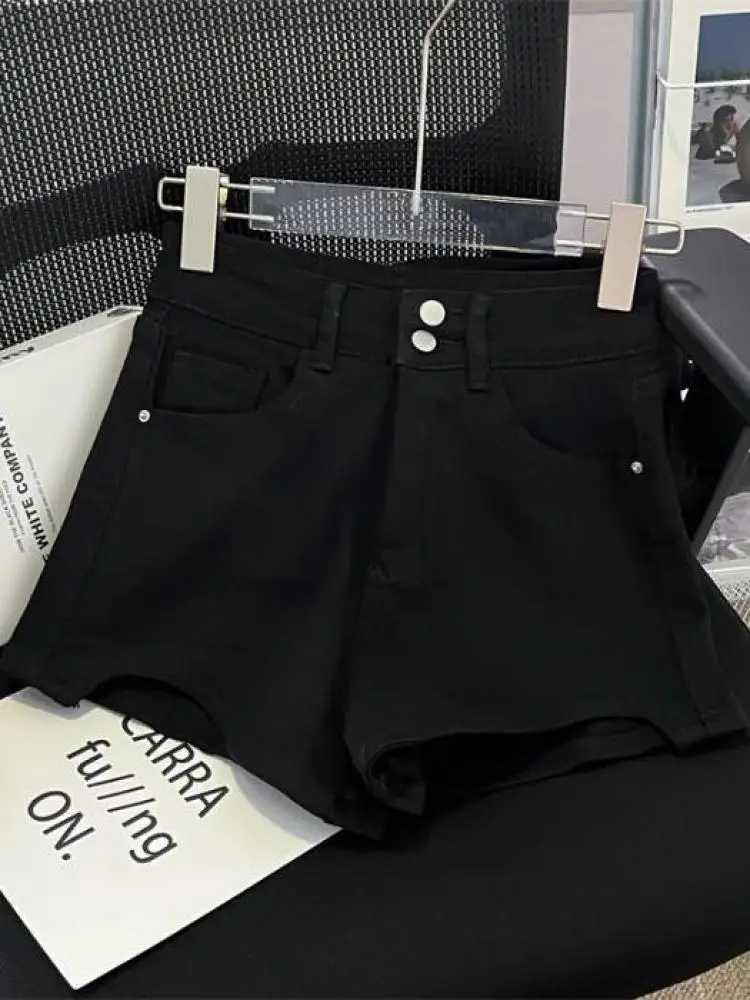 Korean Simplicity S… - image