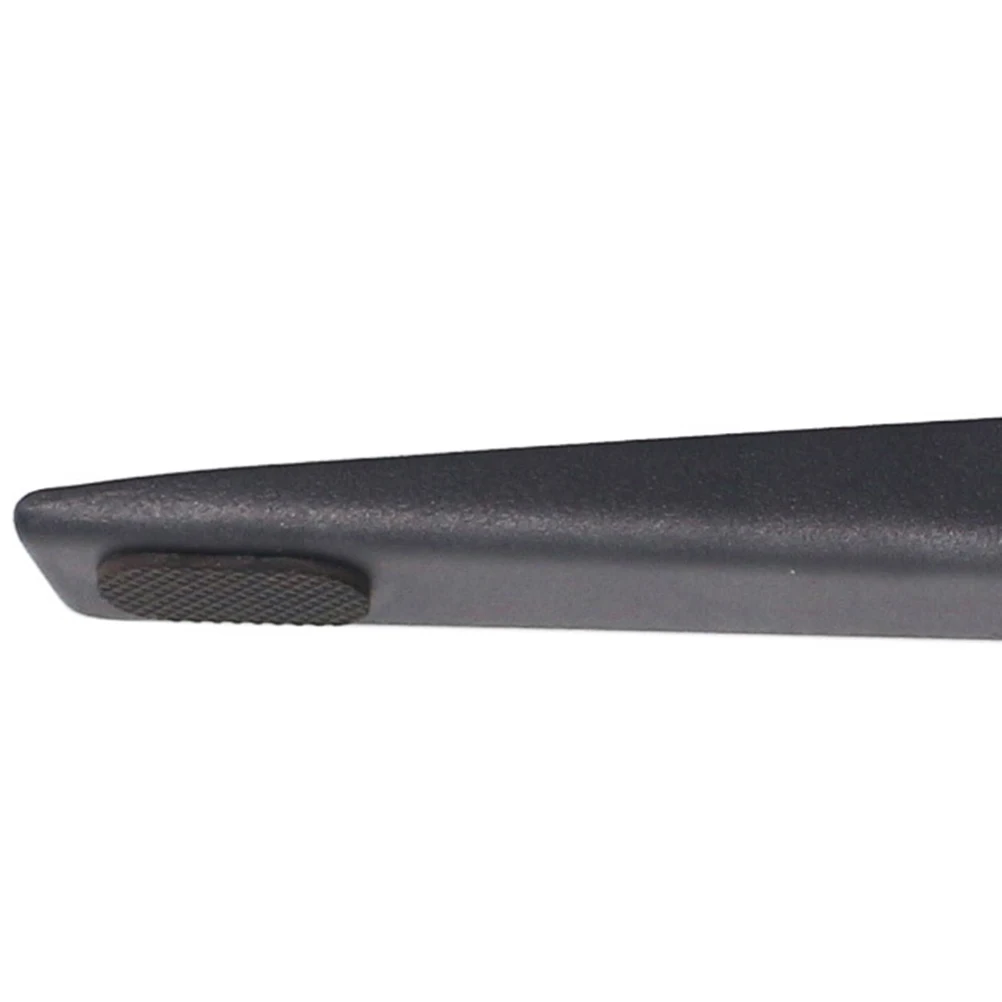 

Stand Replacement Base Safe Height Adjustable Triangle Support Thickened Steel Strong Load Bearing Capacity Home