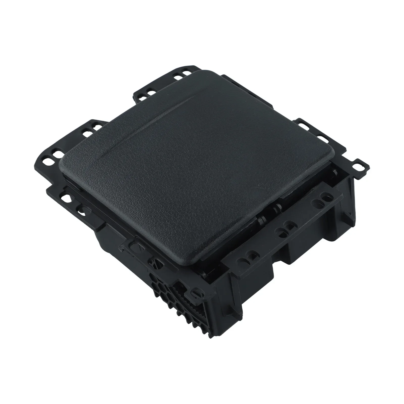

Fit For Sharan Cup Holder Replacement Vehicle Interior Single Piece Unit Direct Replacement Fits Multiple Models
