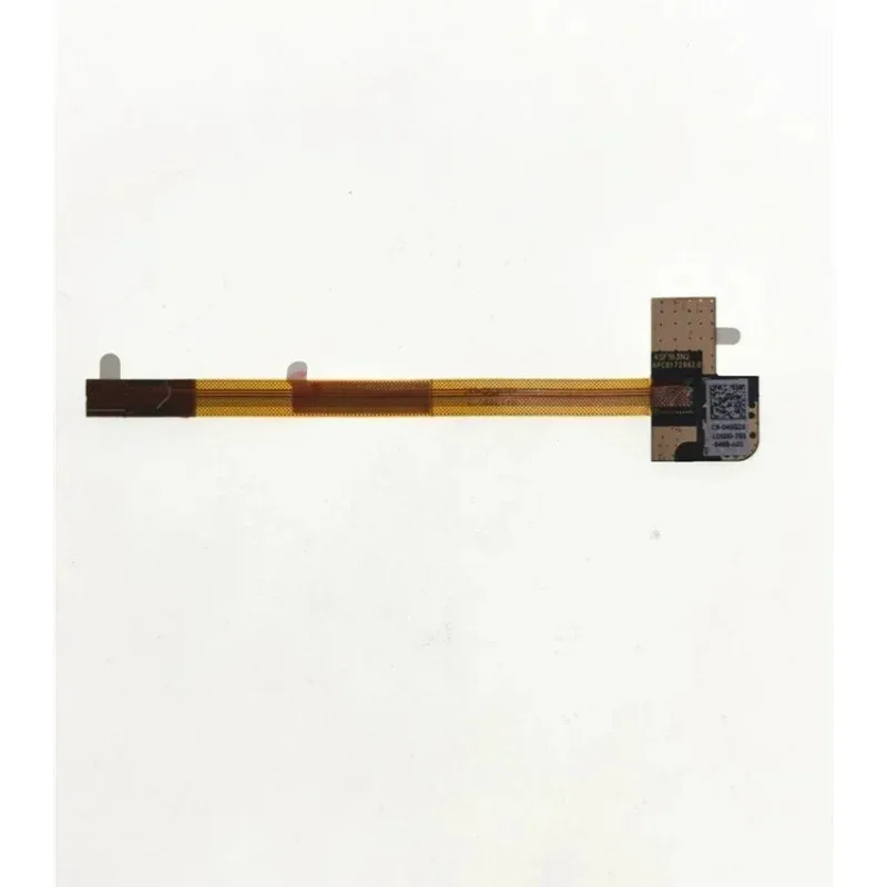 N Replacement Laptops Internal Camera For Dell XPS 15 9550 9560 Precision 15 5510 5520 M5510 M5520 45G28 045G28 JM