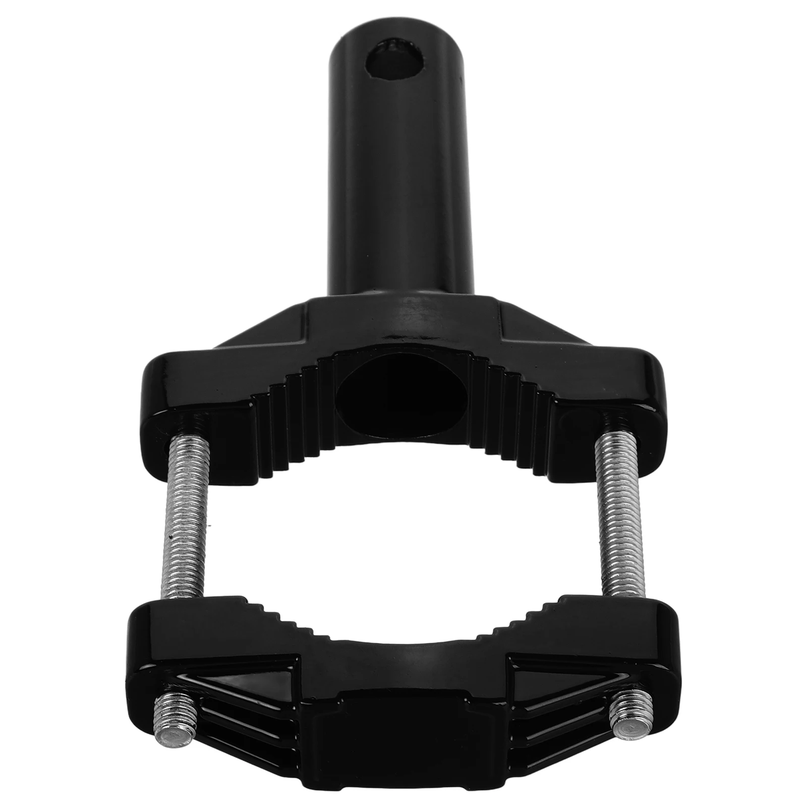 

Aluminium Alloy Light Bar Mounts Fog Light Mount Adjustable Spotlight Mounting Bracket Tube Clamp For Motorcycle Atv Utv Durable