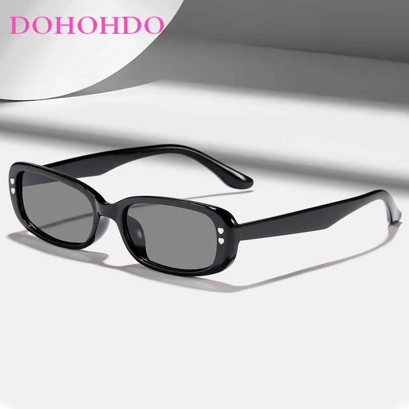 

Retro Classic Luxury Brand Designer Oval Love Rivets Decoration Sunglasses Women Men Fashion Outdoor Driving Sun Glasses UV400