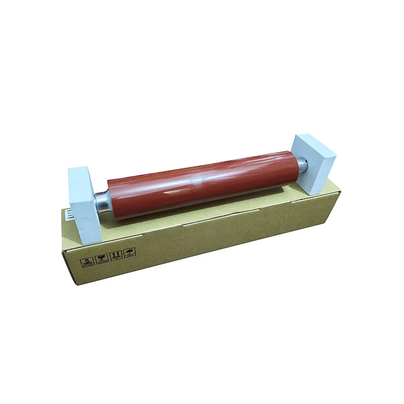 

High quality Upper Fuser Roller for Konica Minolta 951 1051 1200 1052 1250
