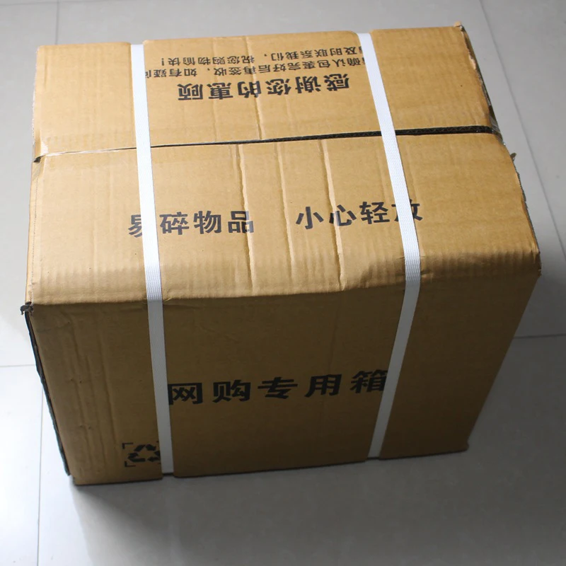 gth-180m-aluminum-alloy-mitre-saw-for-woodworking-45°-tilting-cutting-machine-steel-body-1350w-multi-purpose-metal-cutting-sa