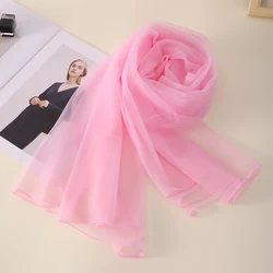 100% Nylon Breathable Tulle Fabric Pink Chiffon Soft Tulle Fabric for DIY Tutu Skirt and Party Decorations