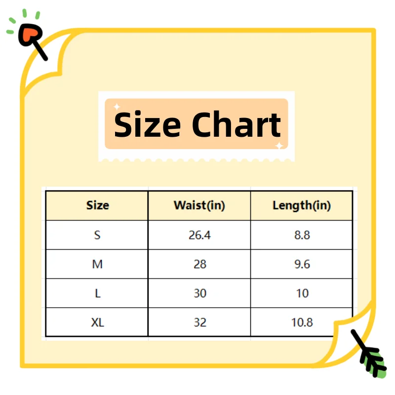 3 pçs/set sem costura tanga feminina roupa interior preto branco nu calcinha macia sexy confortável uso diário g-string