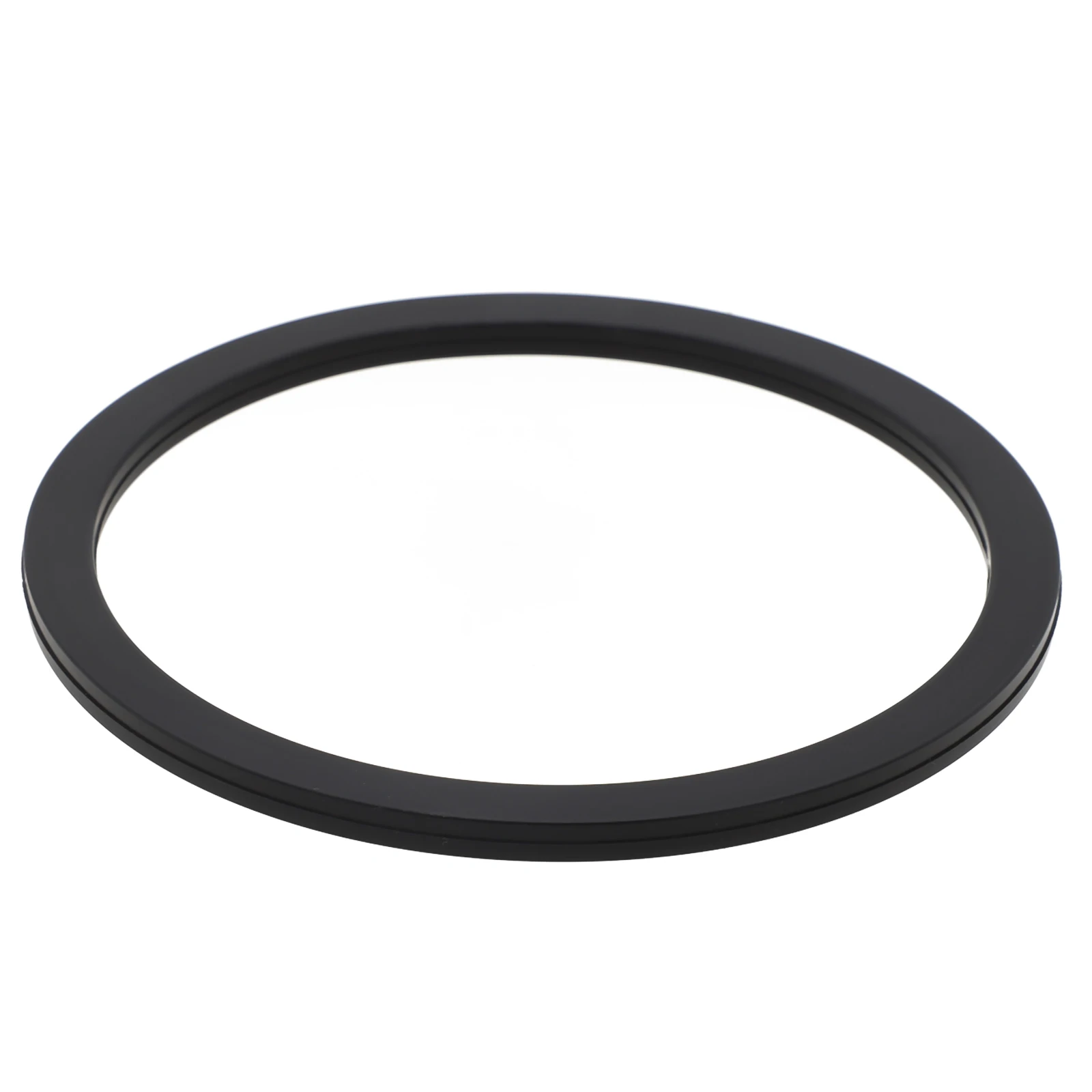 Fuel Pump Gasket Se…
