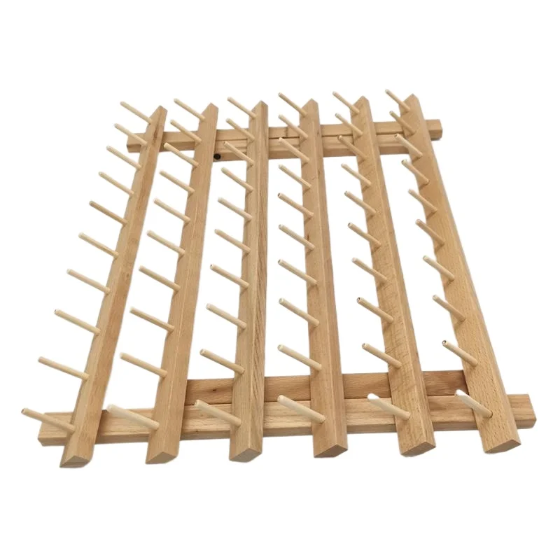 For storage rack, flower nozzle storage rack, small space shelf, multi-layer piping nozzle bracket 60