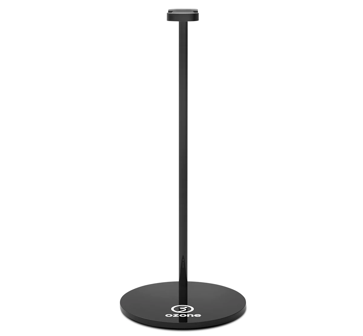 Soporte Auricular OZONE Mute