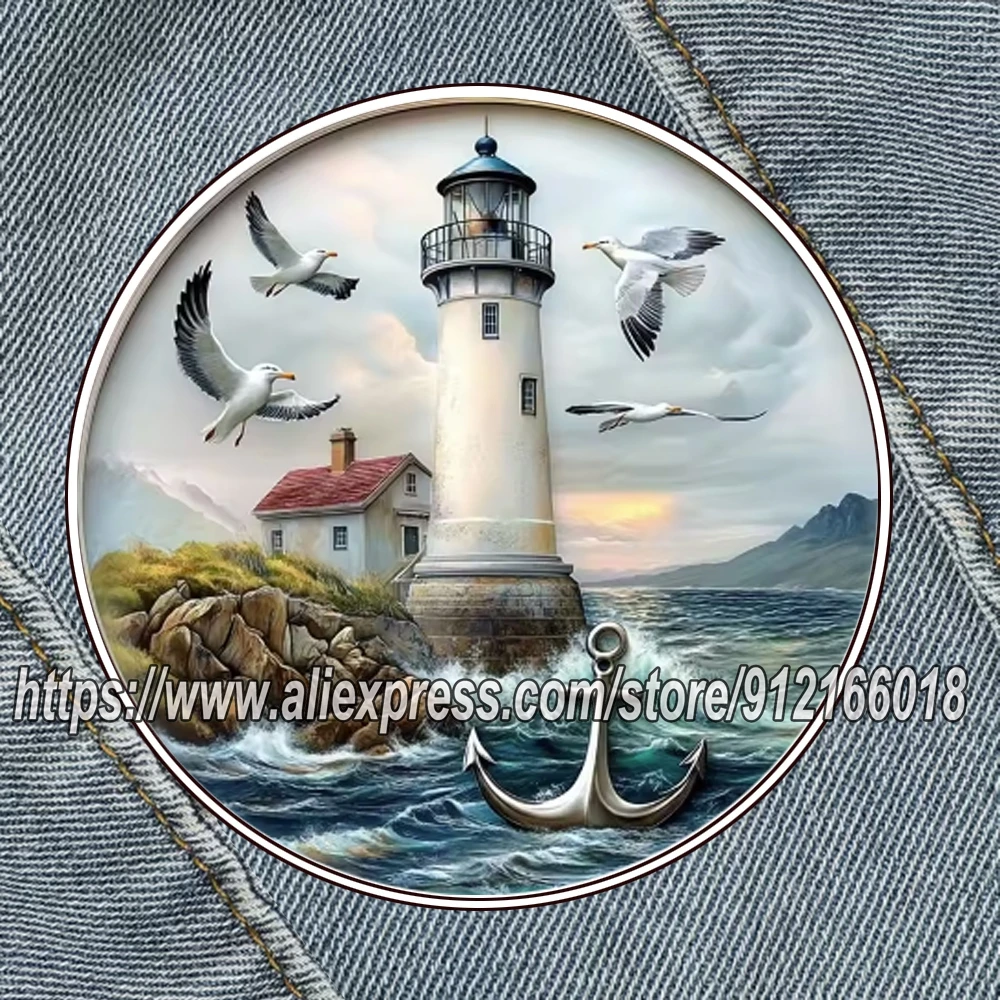 1-шт-навигационная-брошь-из-нержавеющей-стали-для-мужчин-булавки-с-якорем-корабля-подарок-для-путешествий-мужской-значок