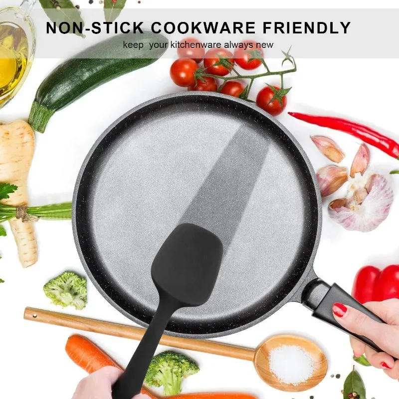 Thumbnail 4 - #76 Top Rated Spatulas to Buy in 2026