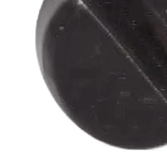M4x8 Pan Head Screw 9041 216 0630 For Chainsaw MS660 TS700 MS650 066 FS20 Replacement Hardware Fastener 10 Pack