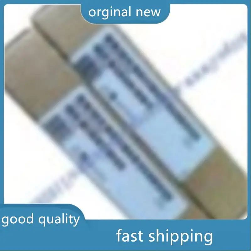 

New Original 6ES7532-5HF00-0AB0 6ES7 532-5HF00-0AB0 6ES7532-5HD00-0AB0 6ES7 532-5HD00-0AB0 Fast Shipping in box