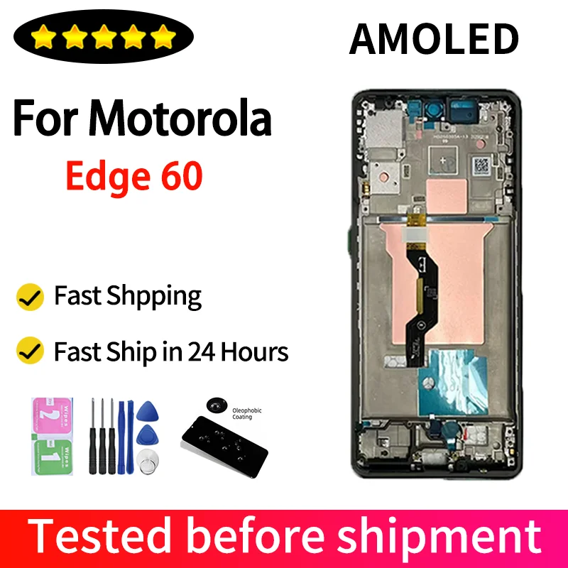 667-amoled-for-motorola-edge60-xt2505-1-xt2505-4-display-for-motorola-edge-60-lcd-display-touch-screen-digitizer-assembly