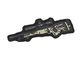 TH268-V00691-2
