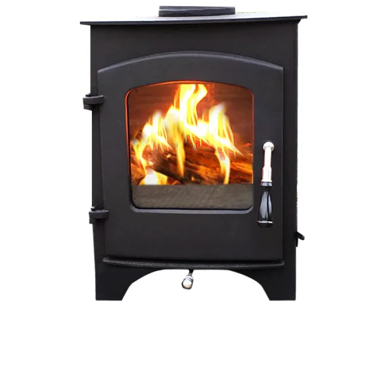 Thumbnail 3 - #23 Best Electric Fireplaces to Buy In 2026
