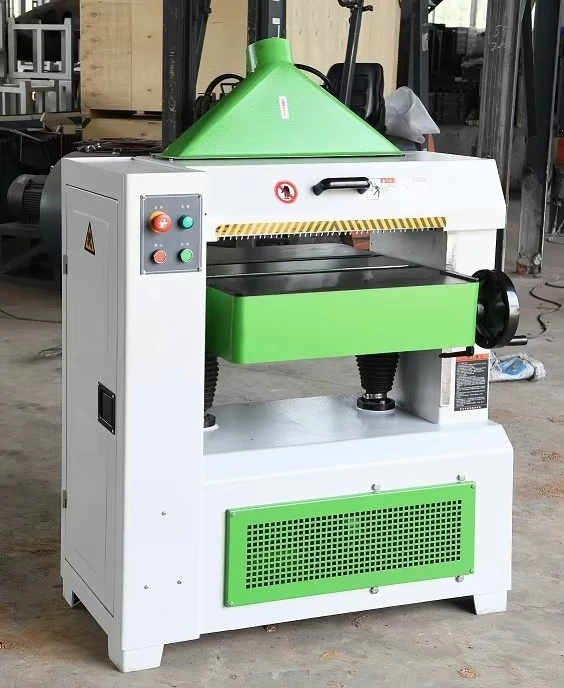 Heavy Duty Woodworking Planer Thickness Machine 16/20/24 Carpenter/Factory/Dealer Good Quality