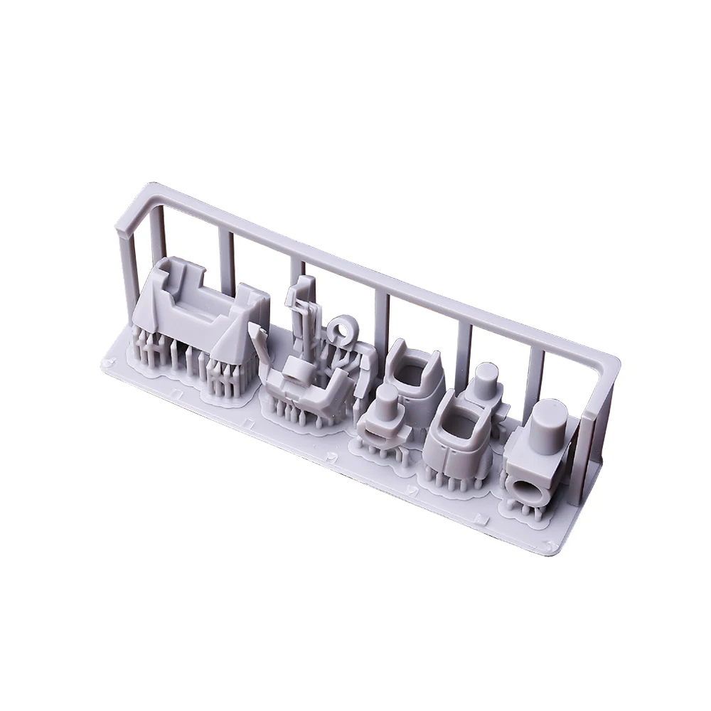 Tas Enthusiast Rg F… - image