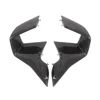 空力フロントスポイラー,100% カーボンファイバー,オートバイアクセサリー,BMW m1000rr m 1000 rr 2023 2023 3
