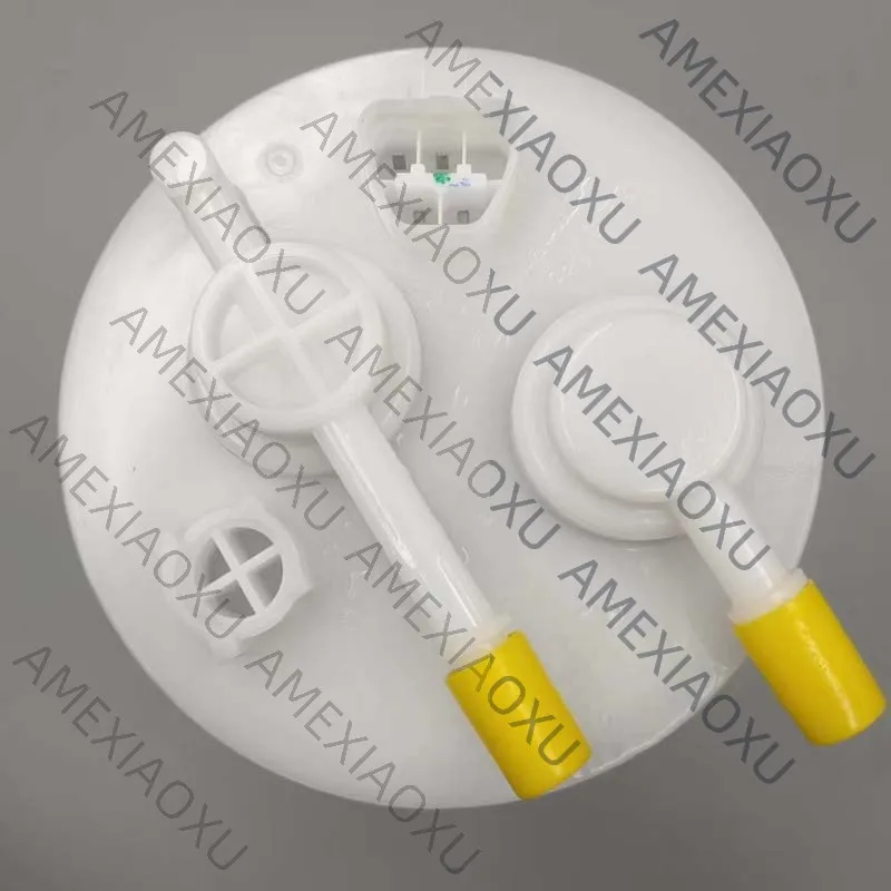 

FG244912B1 Electric Fuel Pump Assembly Fit for Toyota Avensis 2 2003-2008 77020-02070 0580313085 EM1371 77020-05111 77020-05110