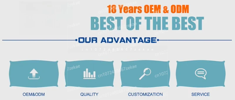 

70L120L140L160L180L200L220L240L Mini Electric Mobile Concrete Cement Mixer