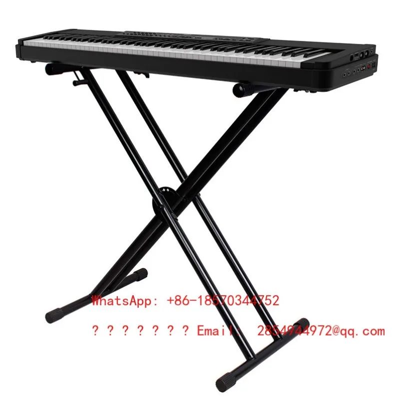 Electronic Organ Sh…