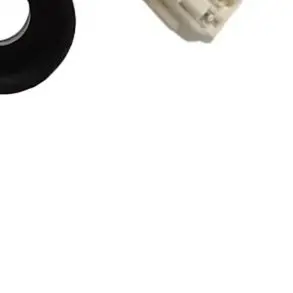 Side Brush Motor For For For For Cecotec For For For Conga 990 992 Excellence Robot Vacuum Cleaner Replacement Part Sweeping Acc