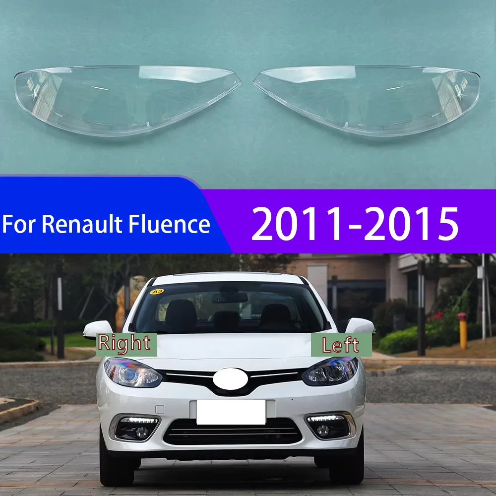 copertura-trasparente-per-fari-auto-renault-fluence-2011-2015-protezione-per-lenti-dei-fari