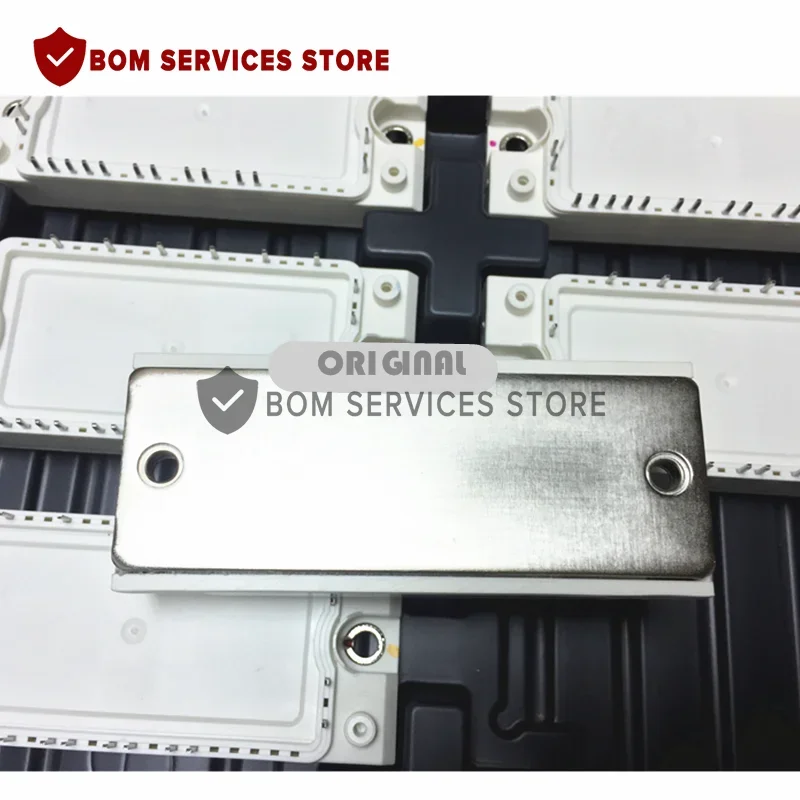 DP25F1200T101623 DP25F1200T101666 Бесплатная доставка Новый оригинальный модуль IGBT