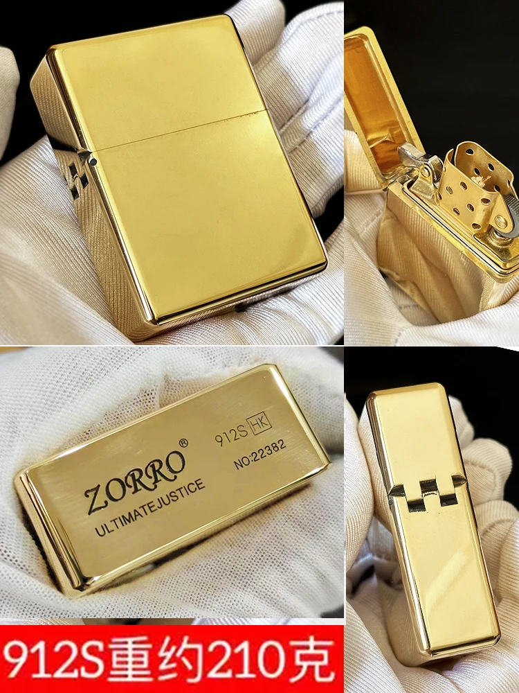 金鳥 Zorro 912 915 912s Retro High End Waterproof Sealed Armor