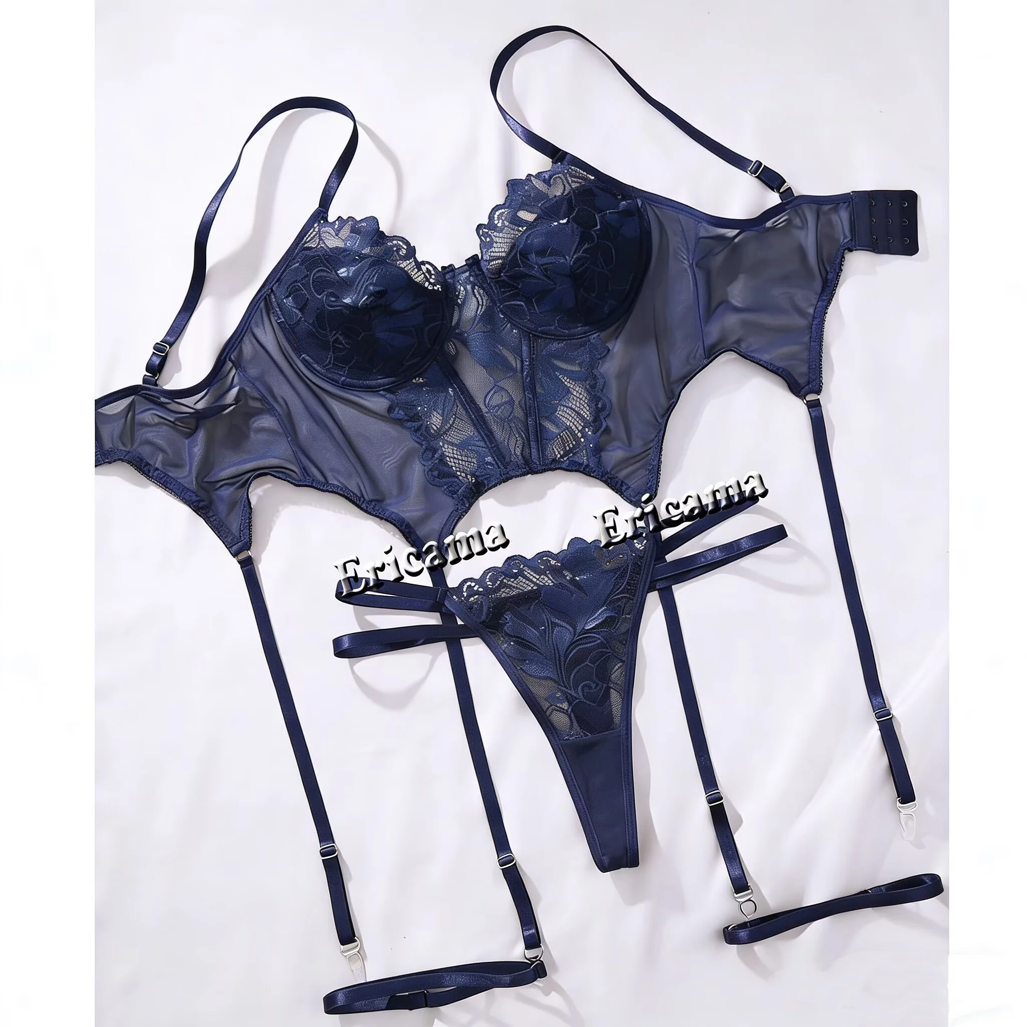 #57 Compare Bralettes Before You Buy