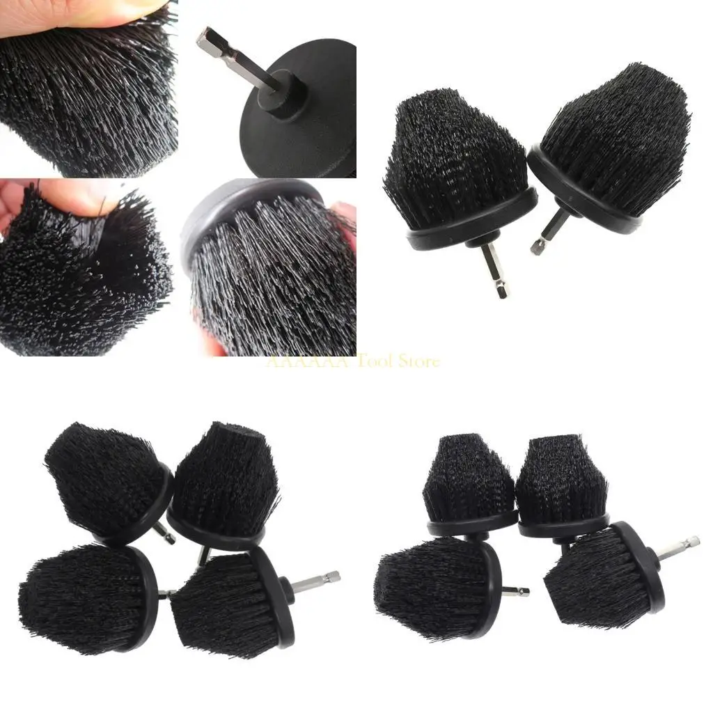 

A2BE 2,5 -дюймовый электрический скруббер разгибательный стержень All Aplection Career Depalling Caring Conination