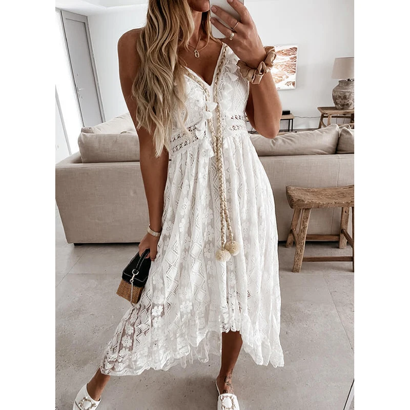 https://ae-pic-a1.aliexpress-media.com/kf/S0a48be295abf4687aa3da7b61e404717I.jpg?smt_ispass_50935892