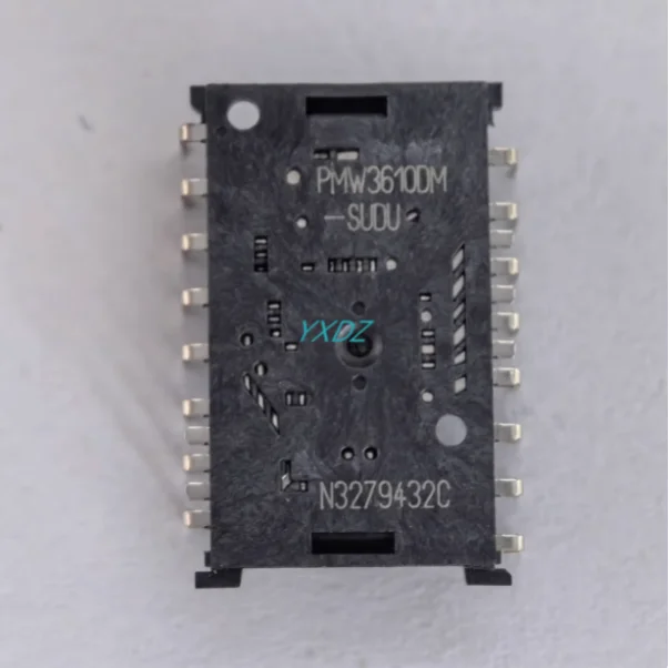 PMW3610DM-SUDU low power laser mouse sensor module/pmw3610