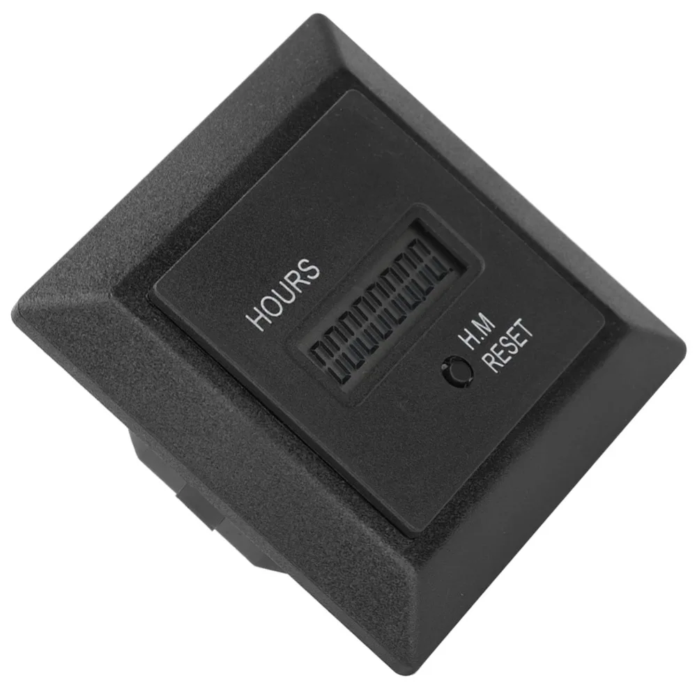 Ac 100-240V Digital…