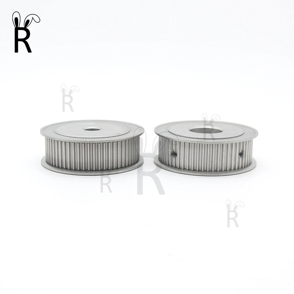 HTD3M 60teeth 65teeth 68teeth 70teeth 72teeth 75teeth 76teeth Pulley 60T 65T 68T 70T 72T 75T 76T HTD 3M Timing Pulley 3M Wheel