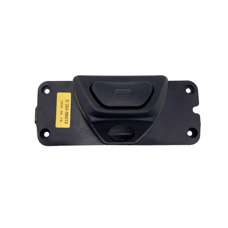 81260-M6010 81260M6… - image